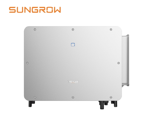 Inverter Sungrow